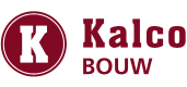 Kalco Bouw